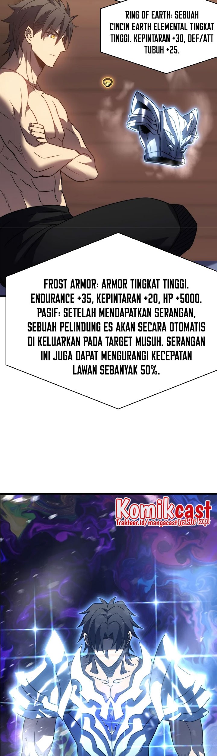 Halaman 89