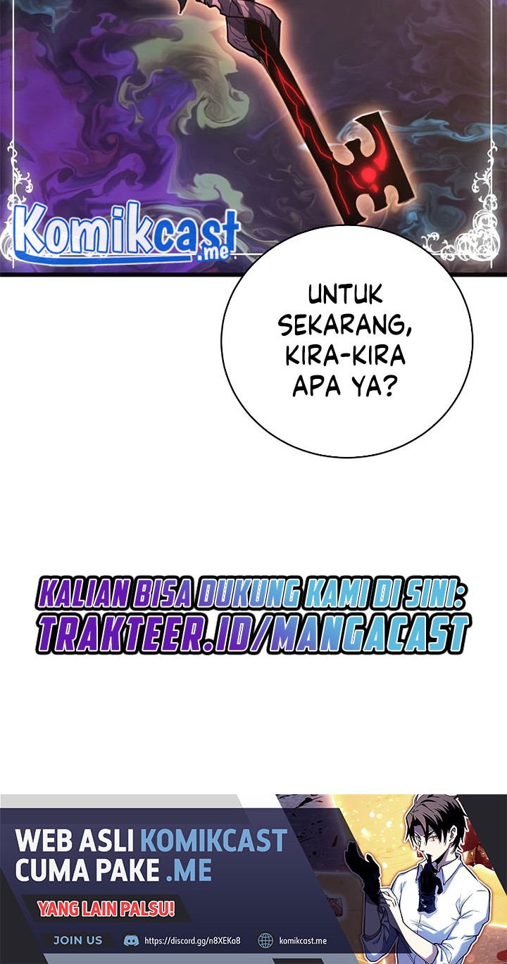 Halaman 92