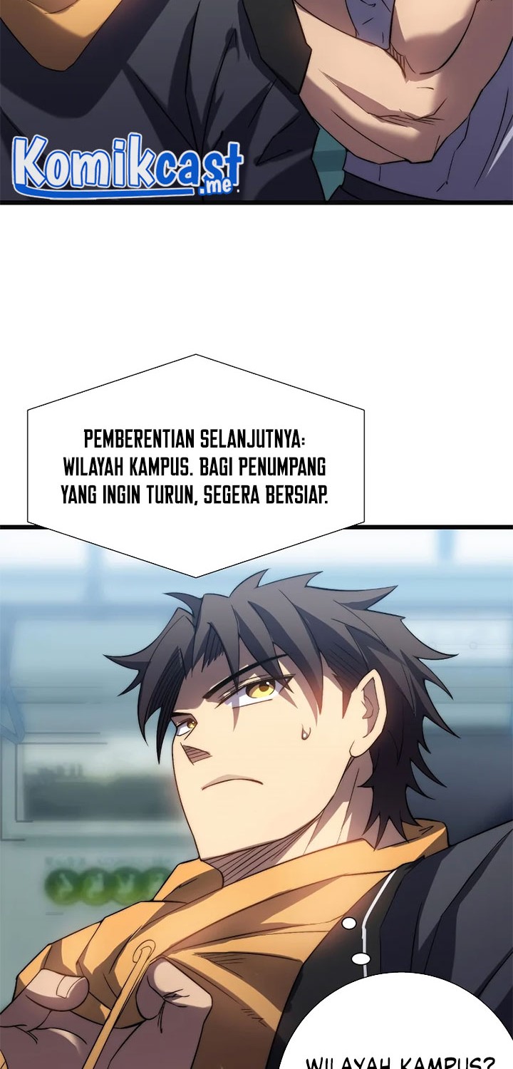 Halaman 56