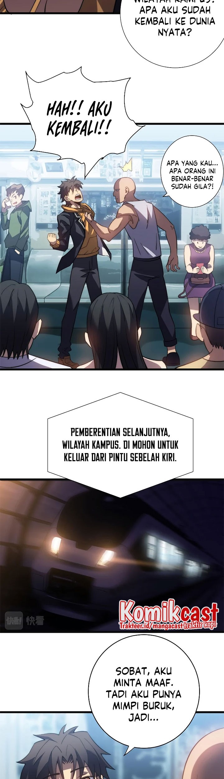Halaman 57