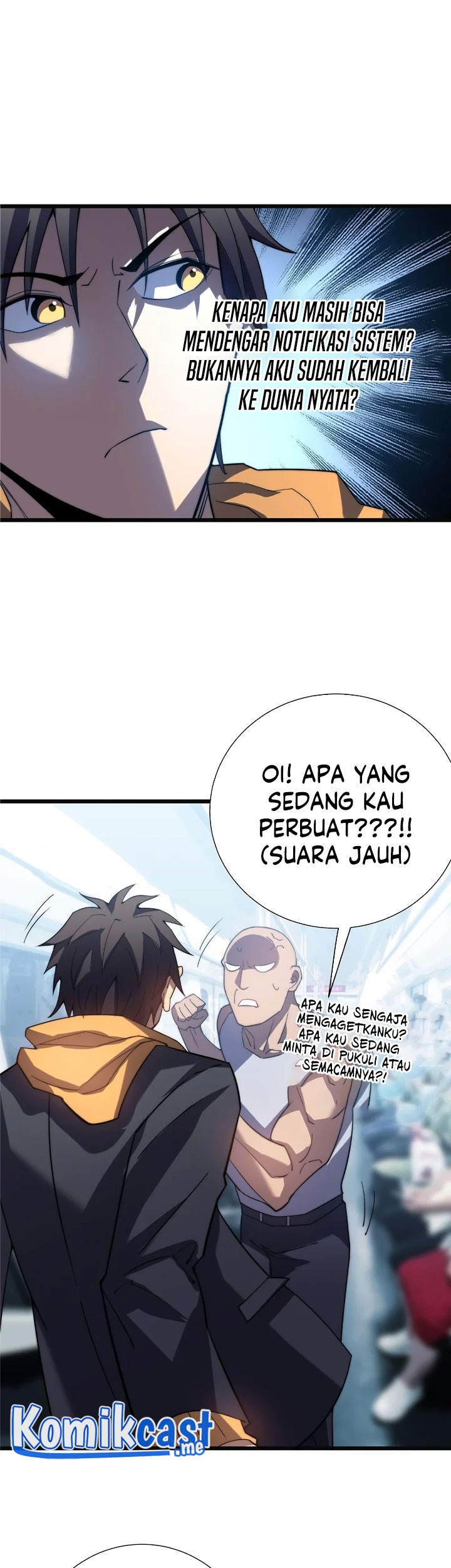Halaman 59