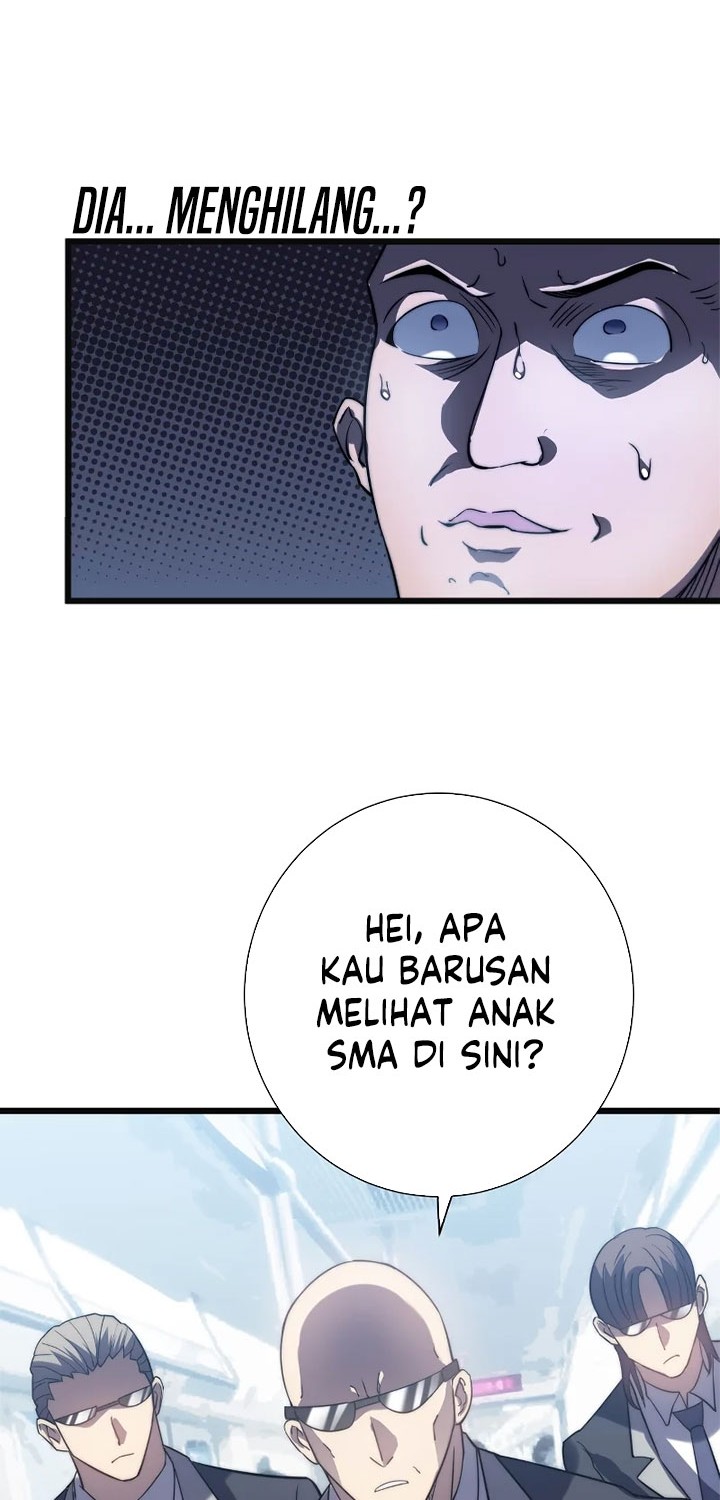 Halaman 62