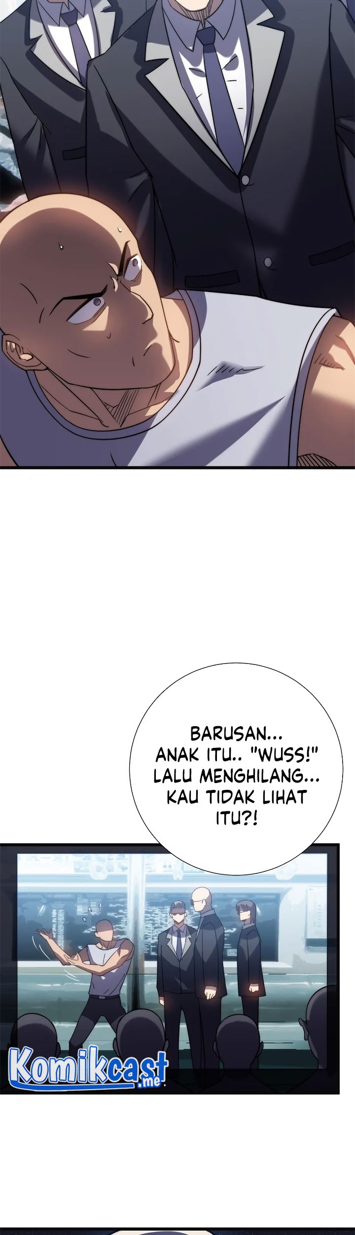 Halaman 63