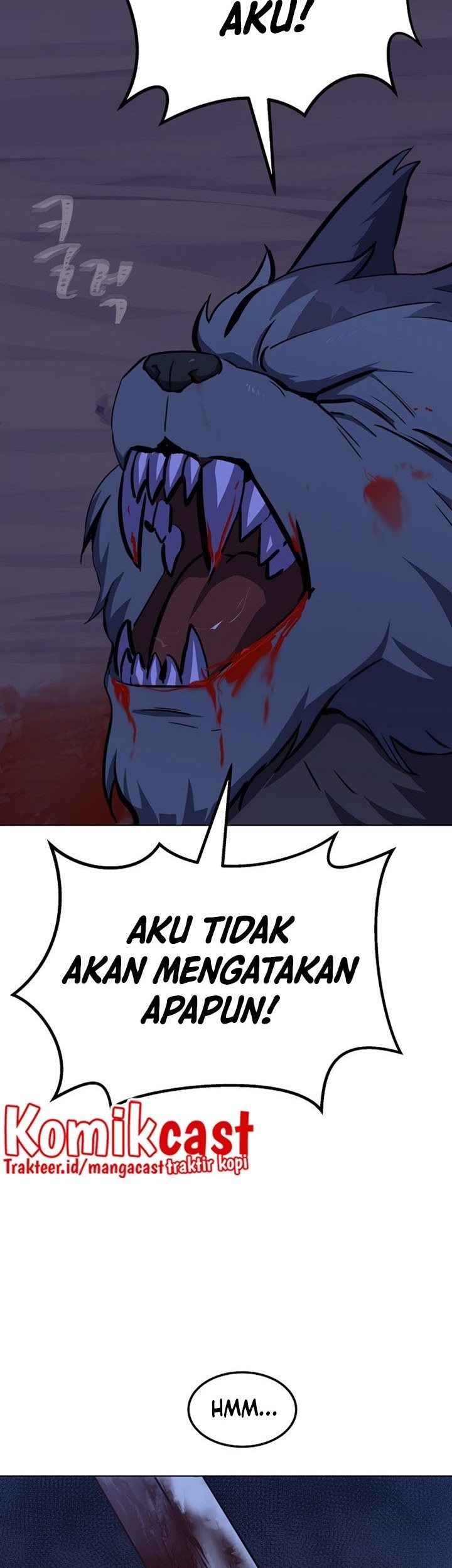 Halaman 152