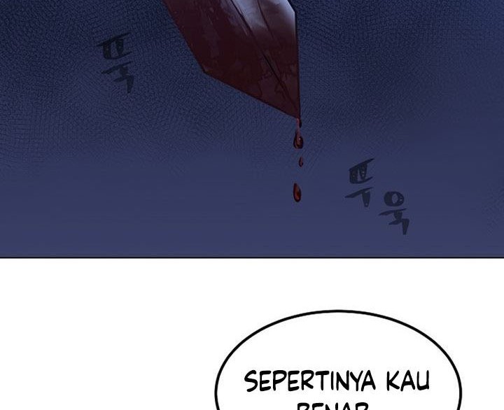 Halaman 153