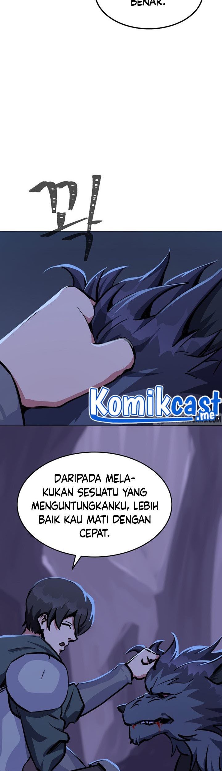 Halaman 154