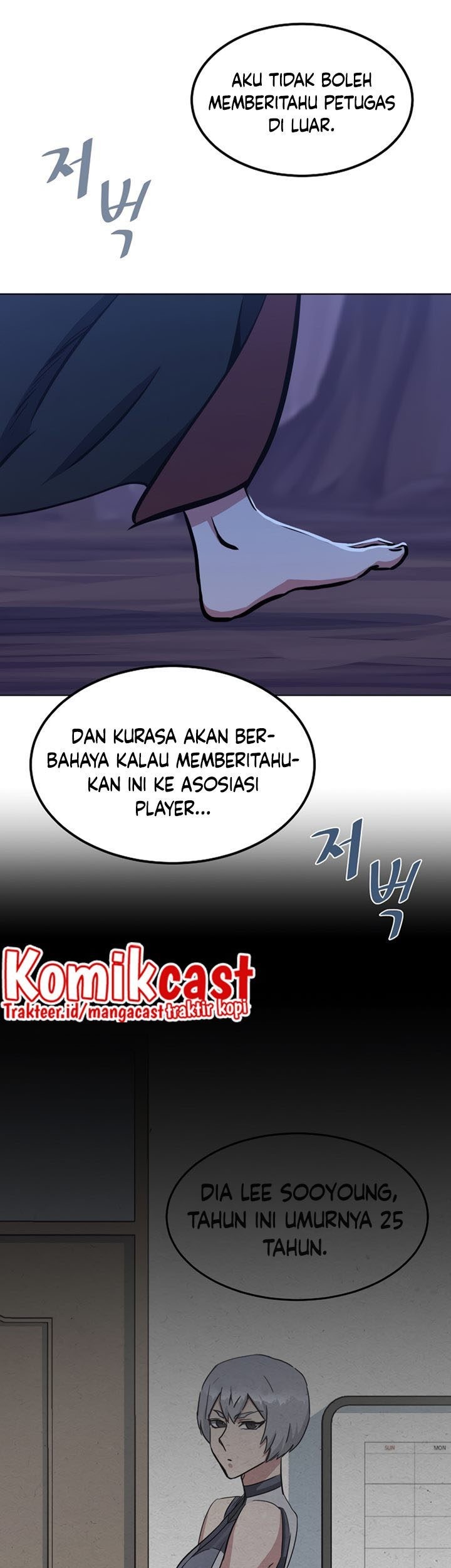 Halaman 176