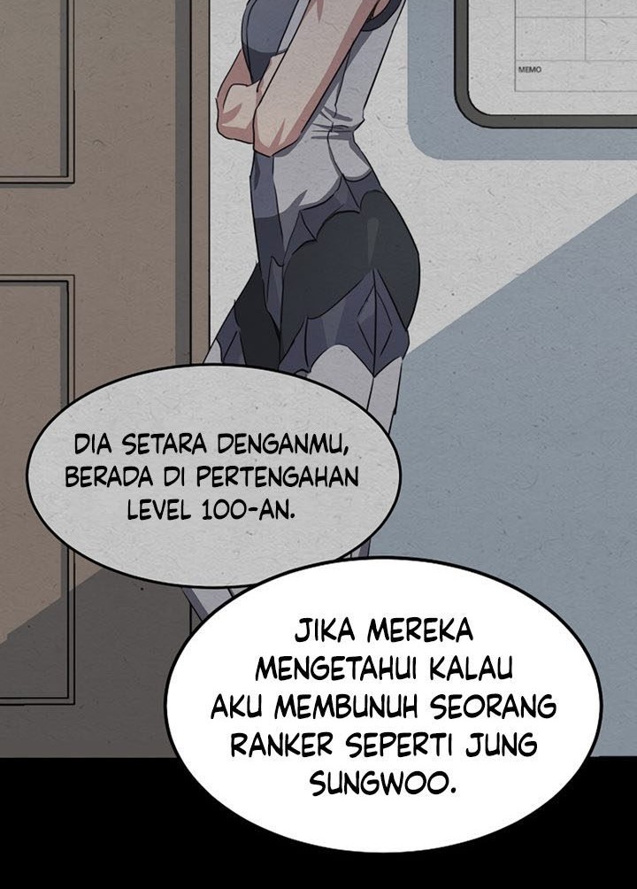 Halaman 177