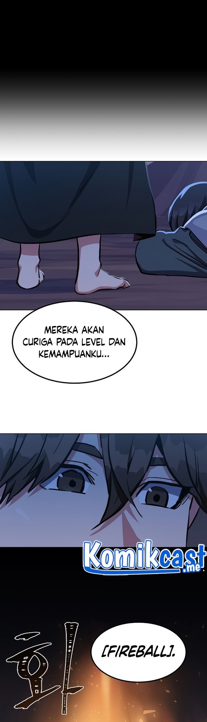 Halaman 178