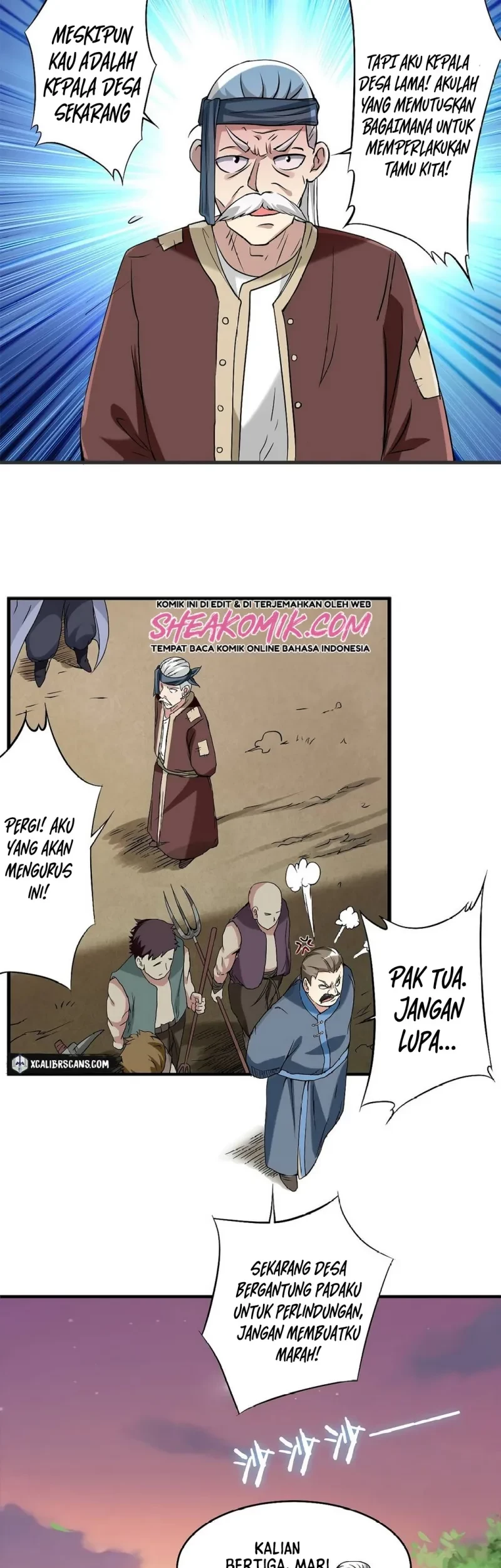 Halaman 19
