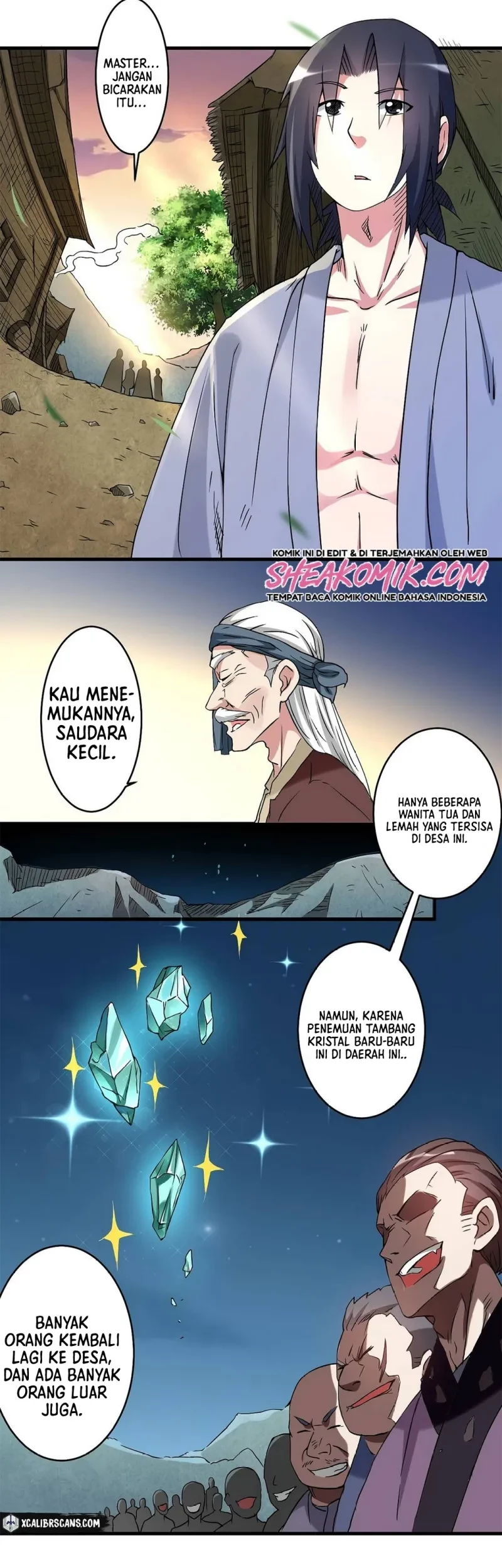 Halaman 21