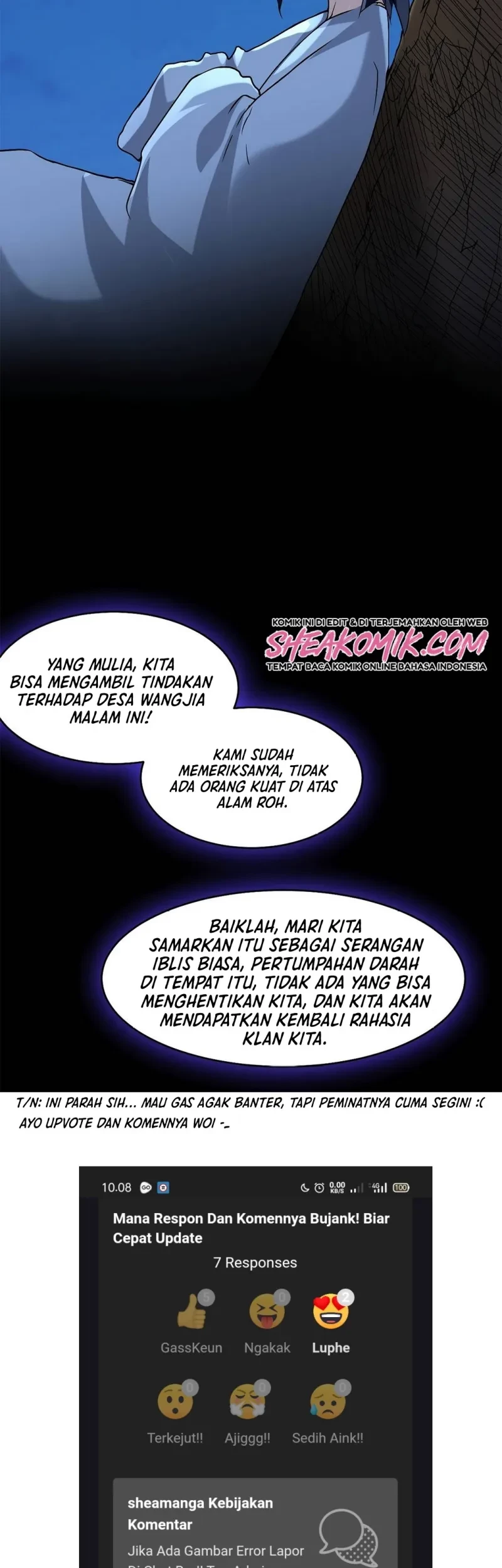 Halaman 27