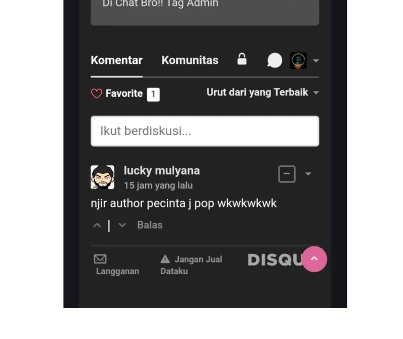 Halaman 28