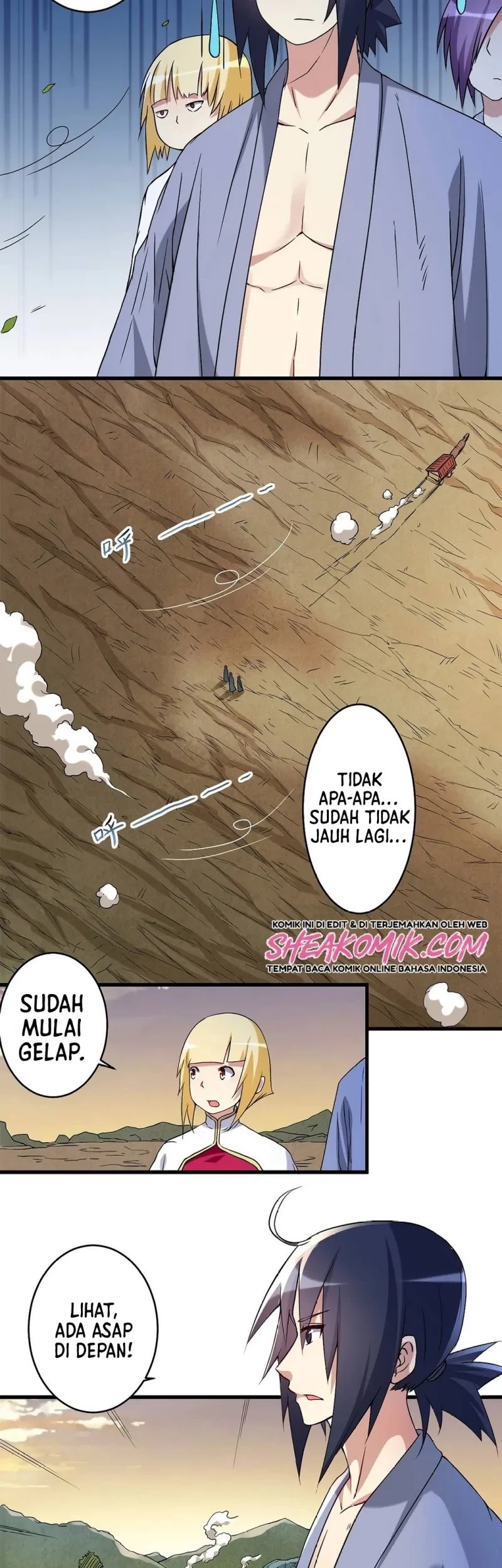 Halaman 7