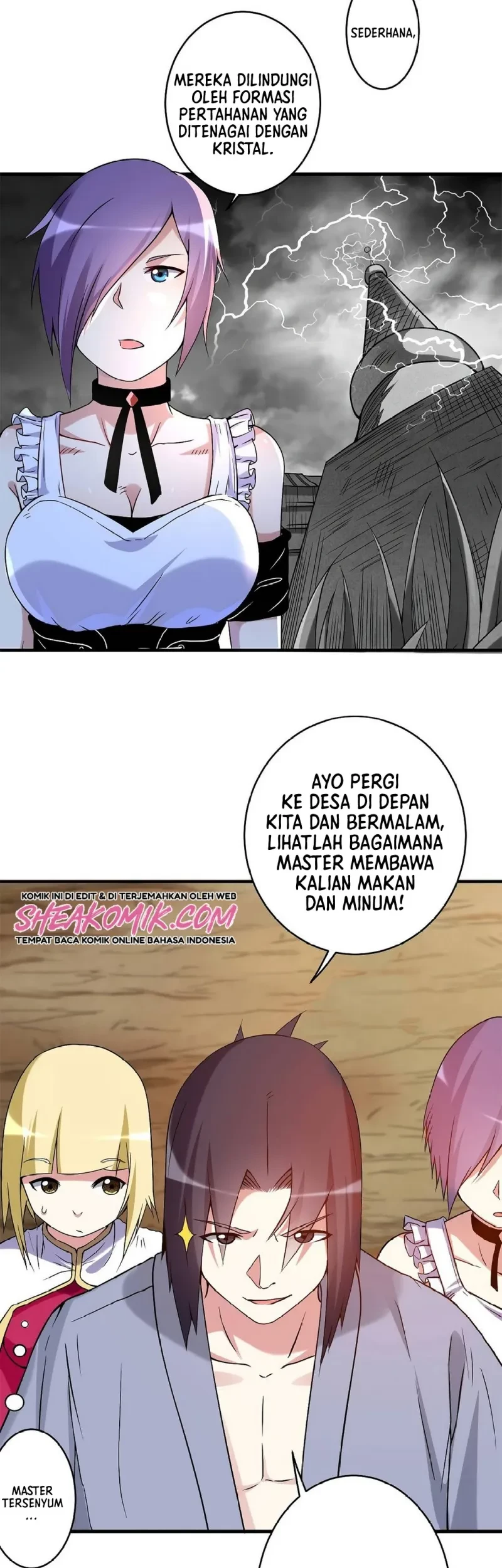Halaman 9