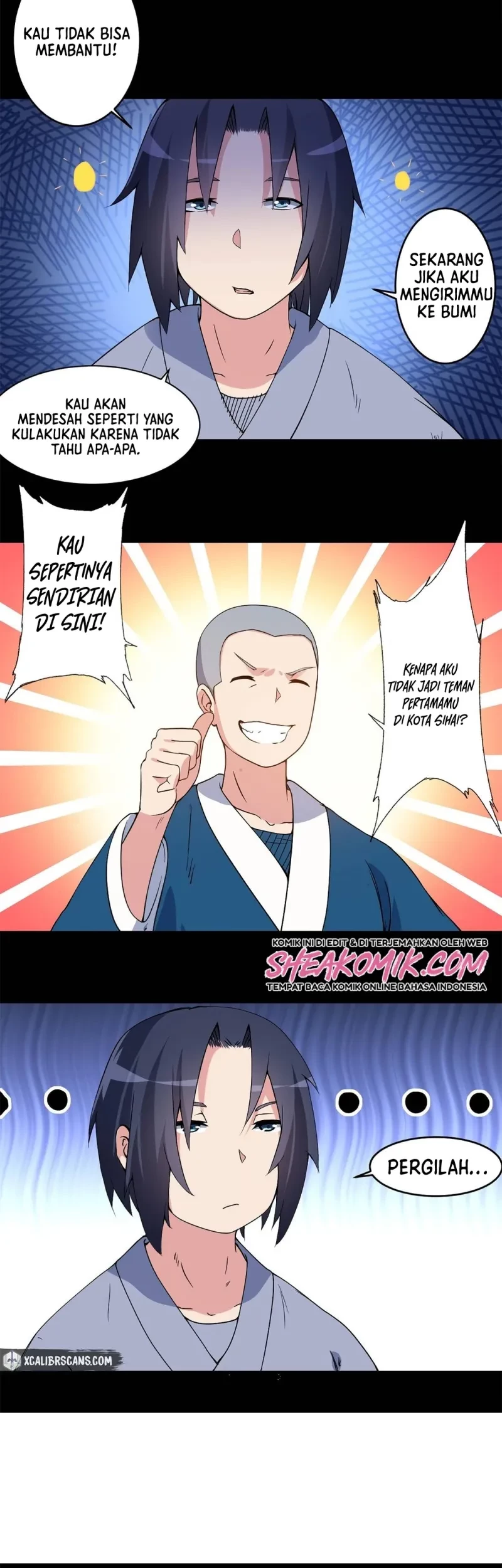 Halaman 23