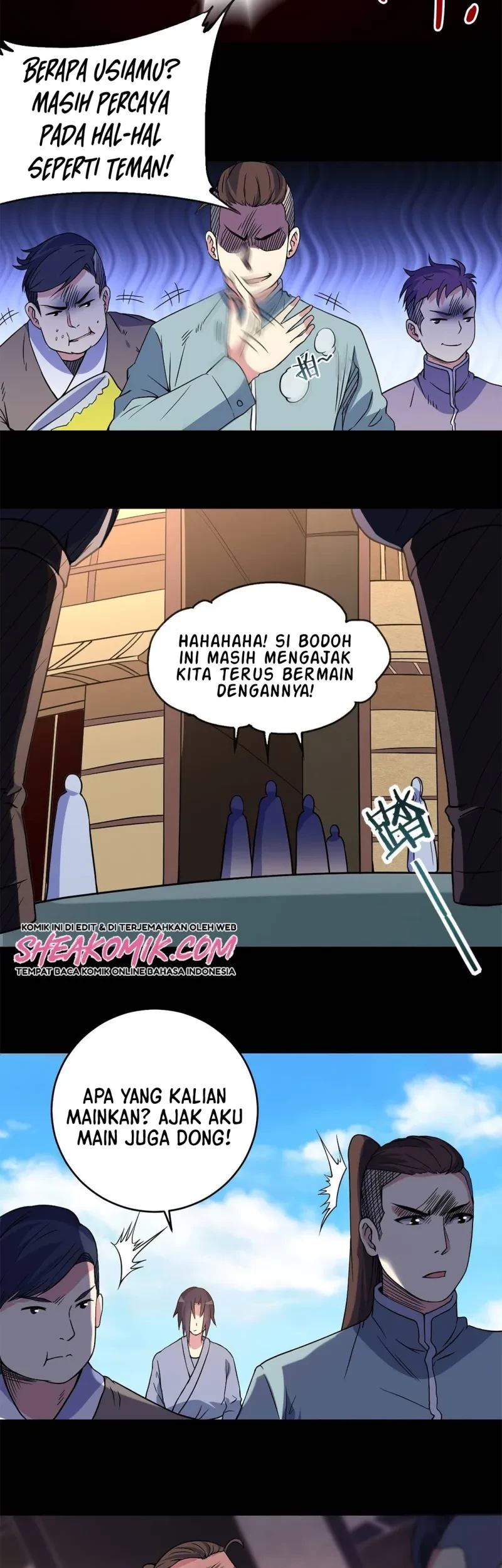 Halaman 29