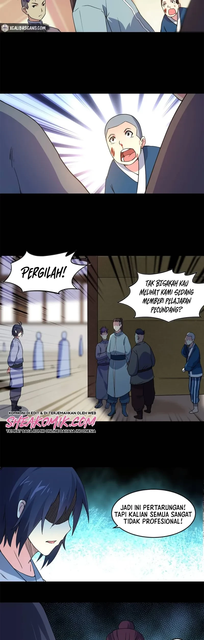 Halaman 31