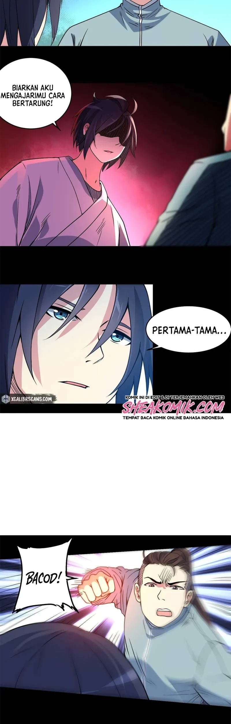 Halaman 33