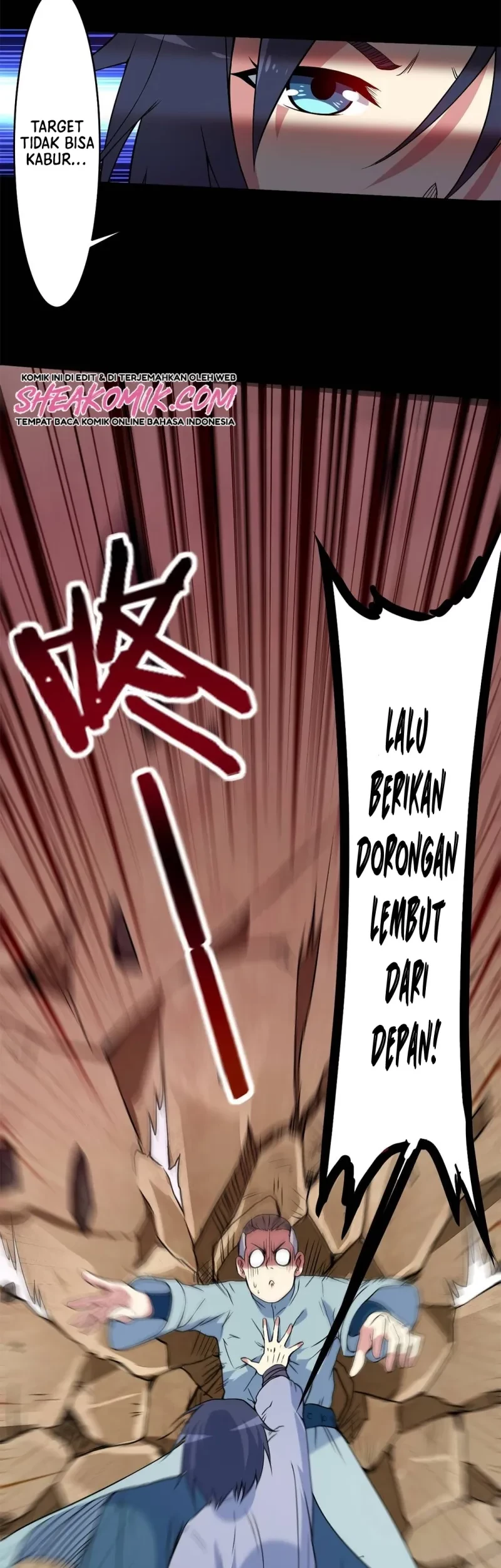 Halaman 37