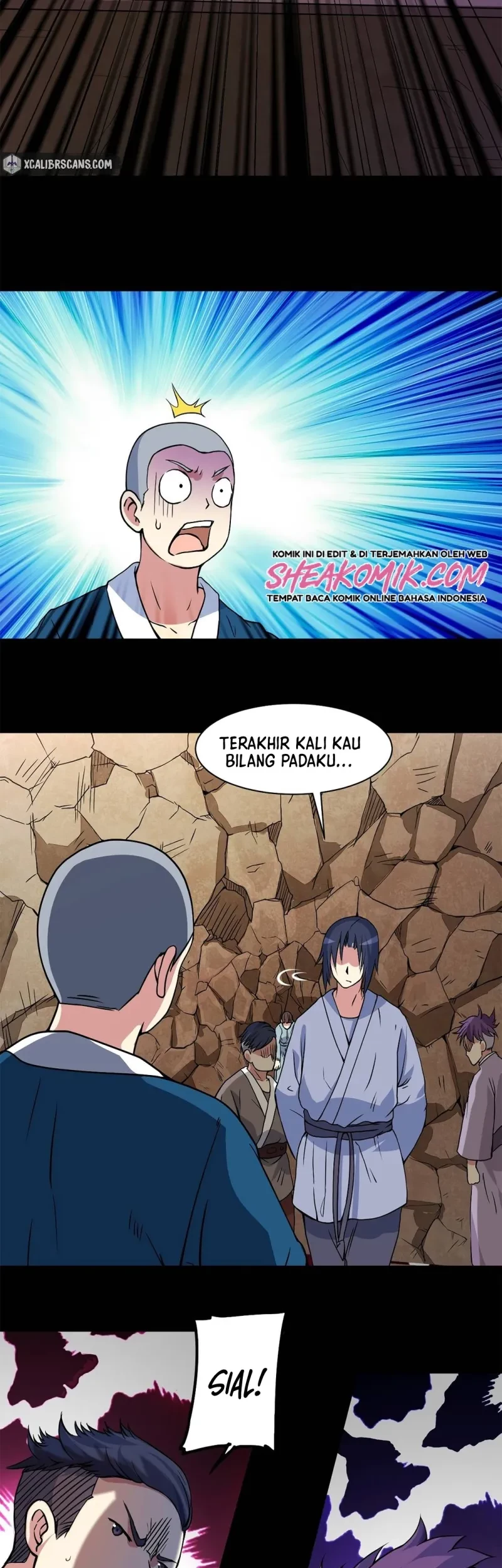 Halaman 43