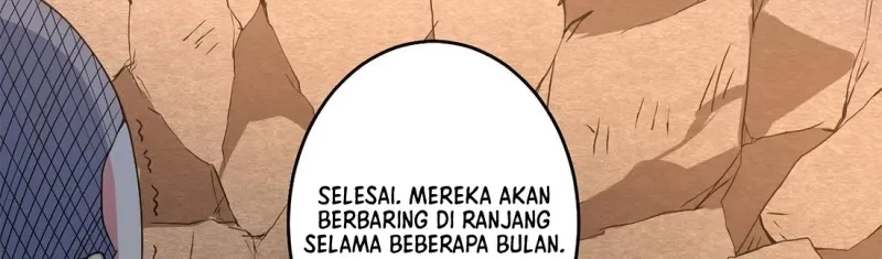 Halaman 52