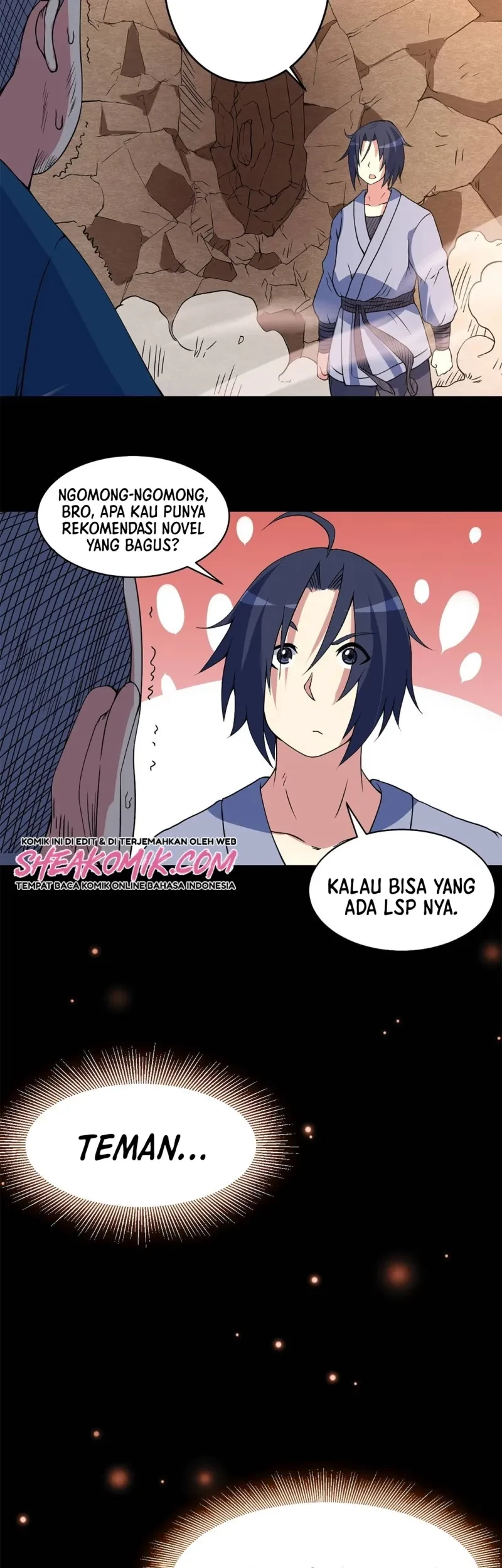 Halaman 53