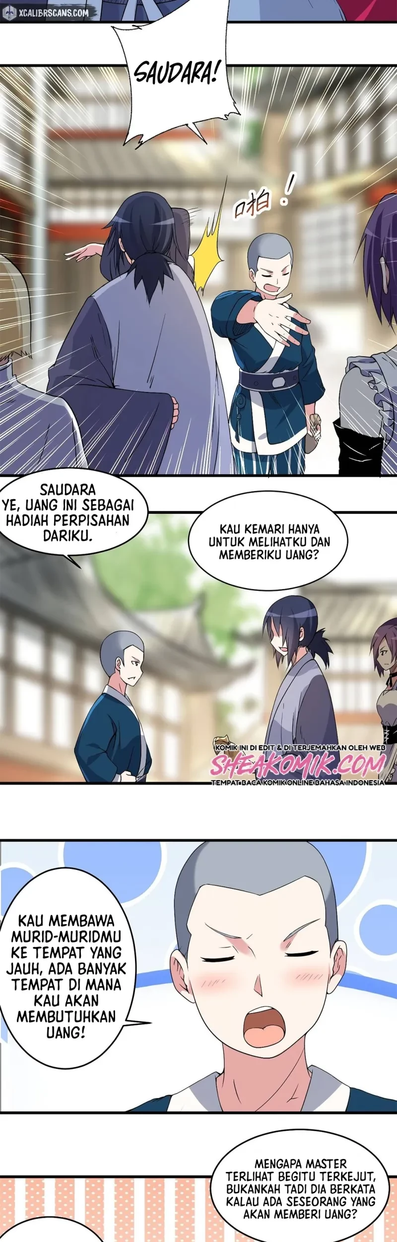 Halaman 13