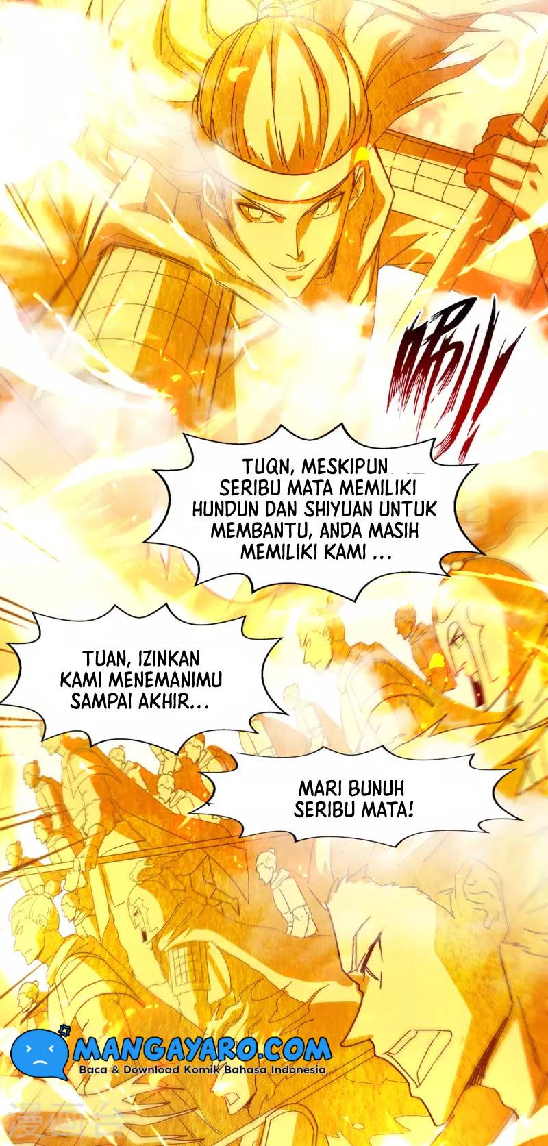 Halaman 22