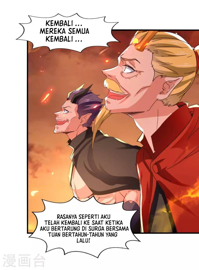 Halaman 24