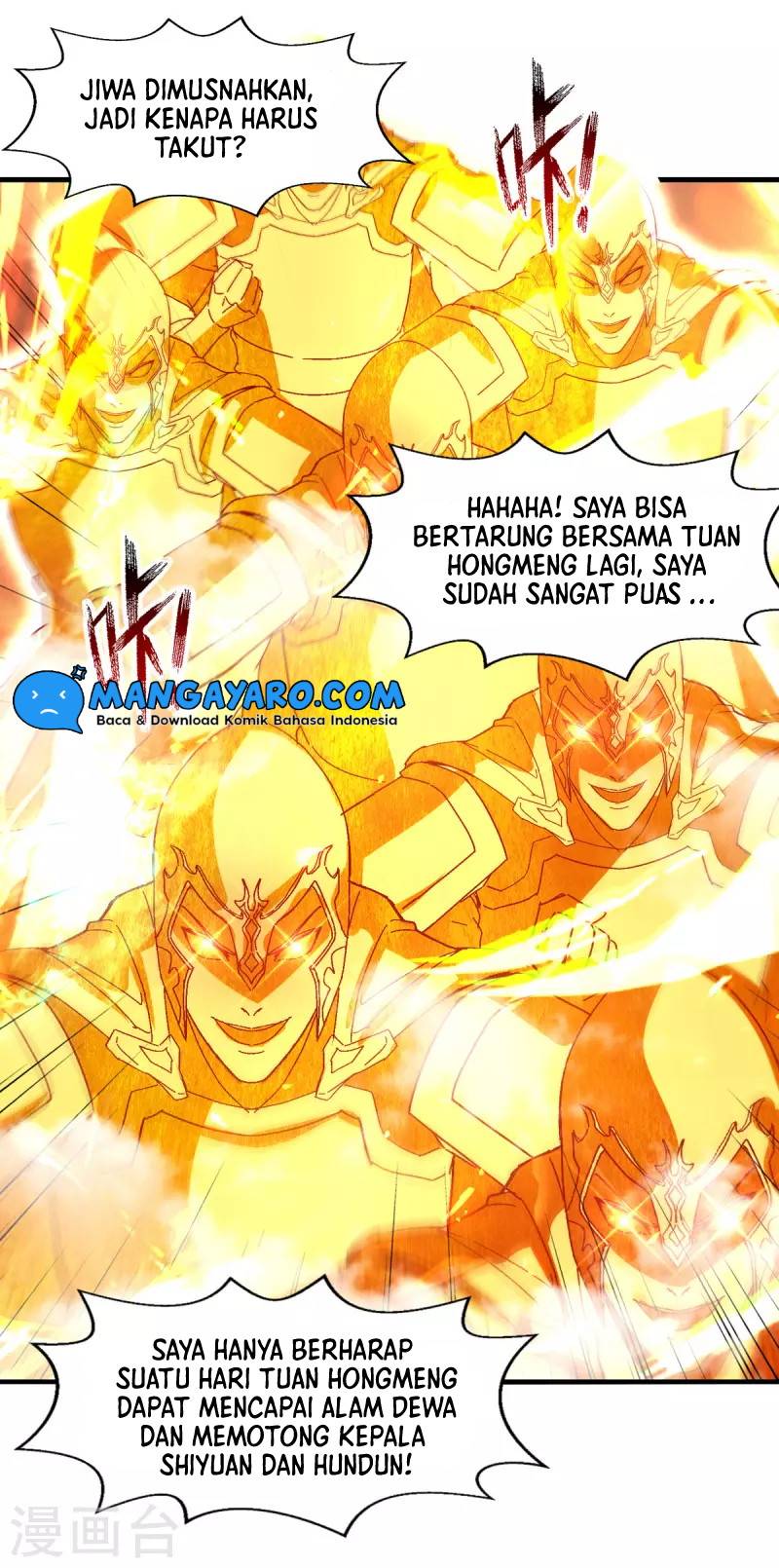 Halaman 30