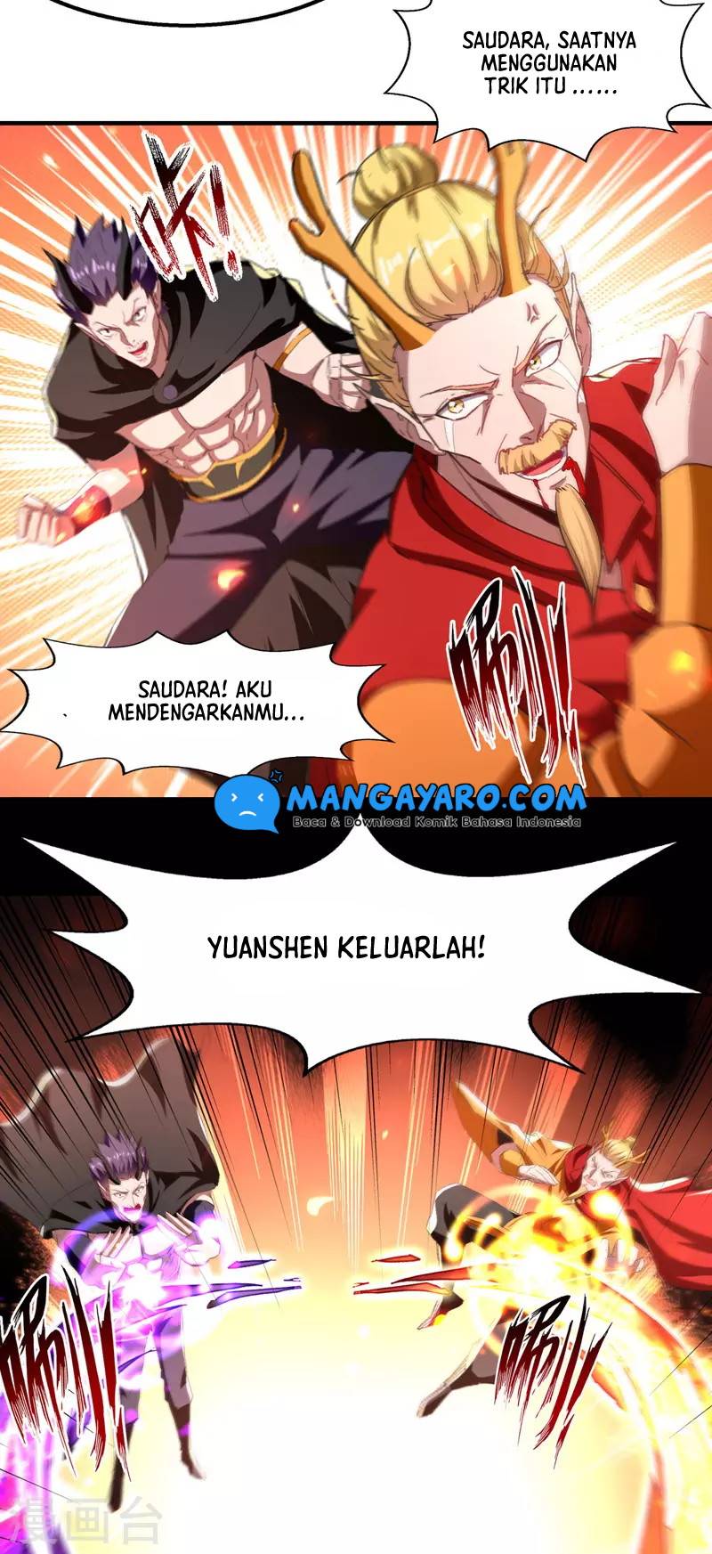 Halaman 52