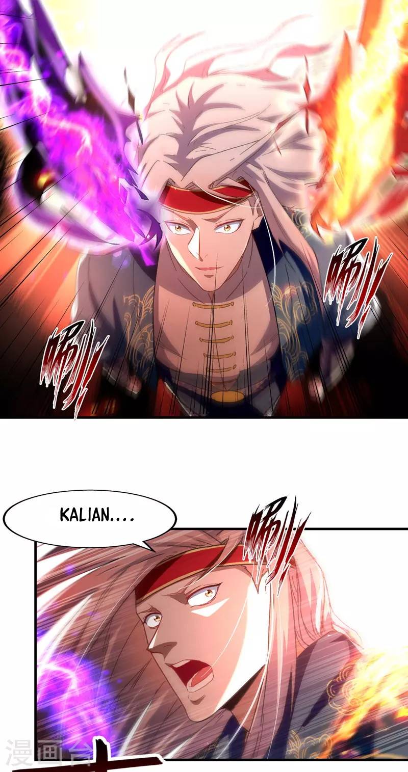 Halaman 53