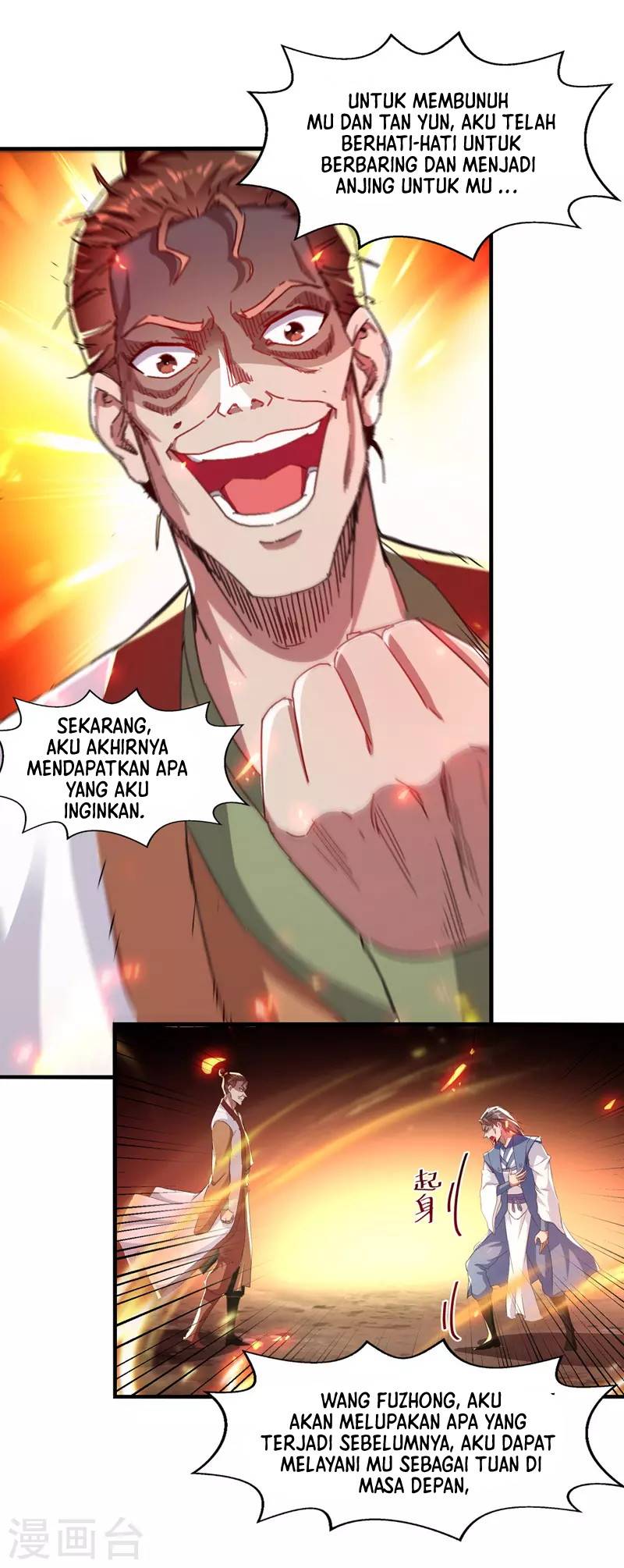 Halaman 16