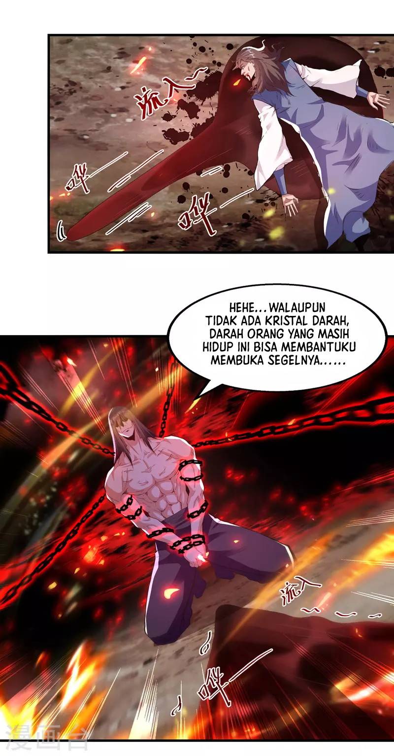 Halaman 20