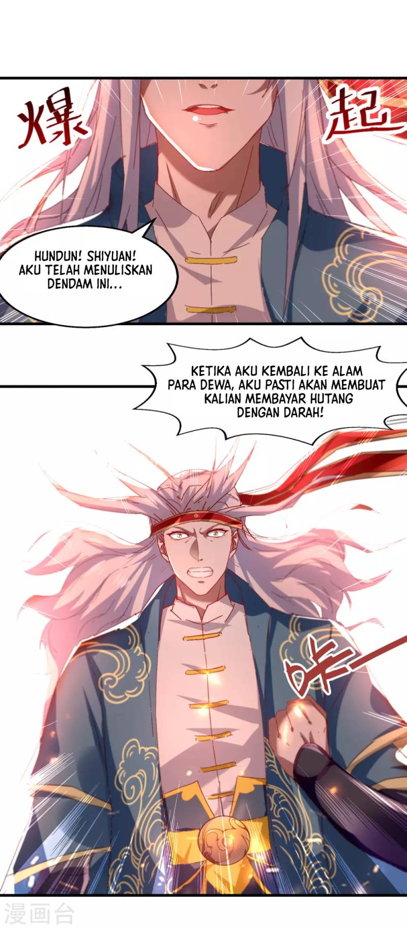 Halaman 24