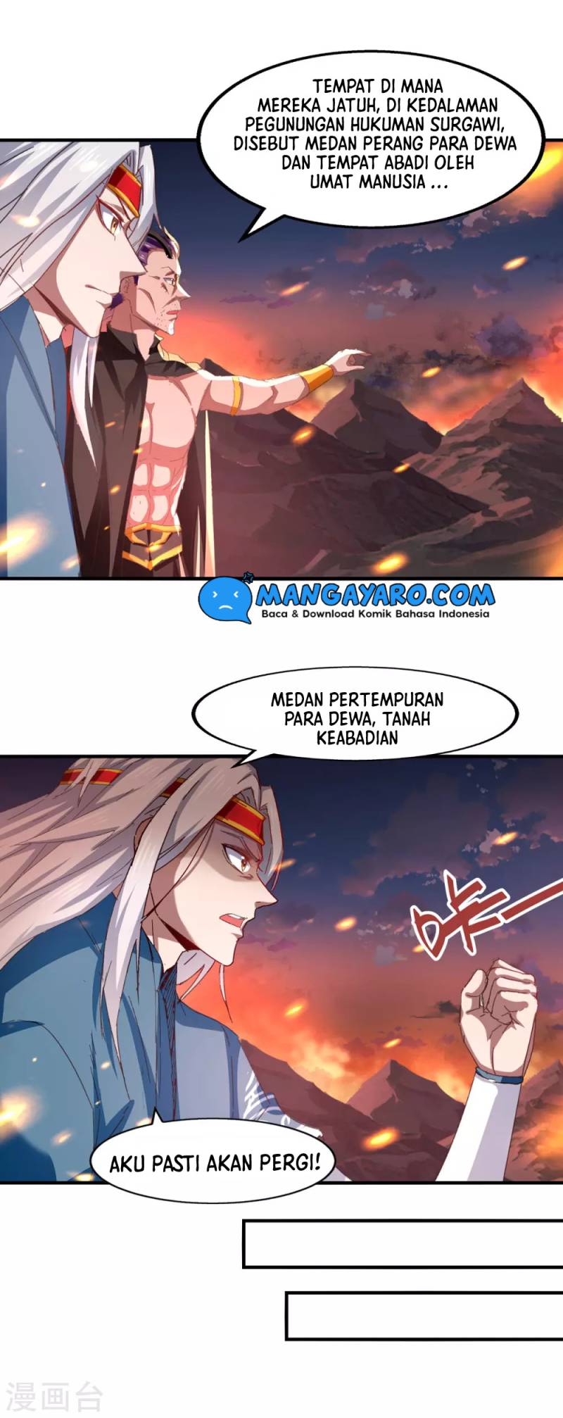 Halaman 26
