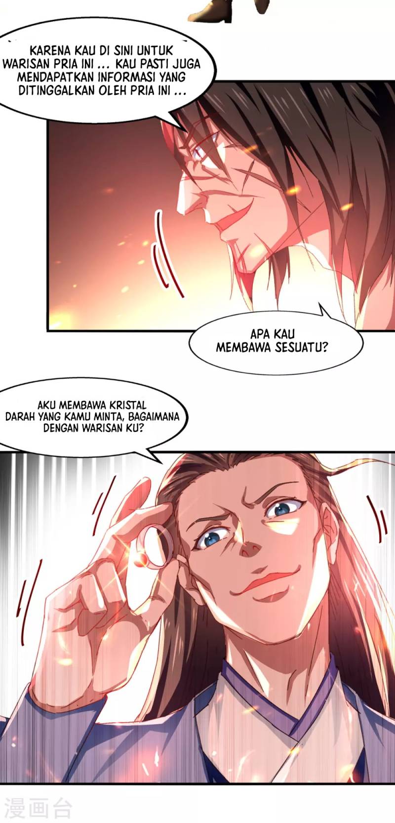 Halaman 29