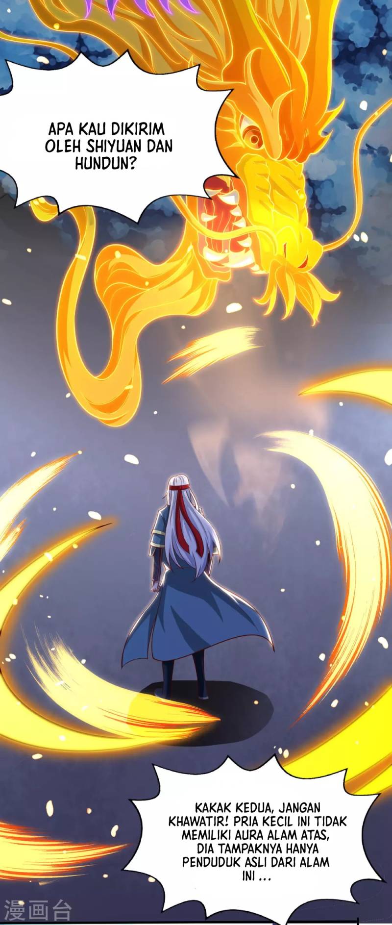 Halaman 25