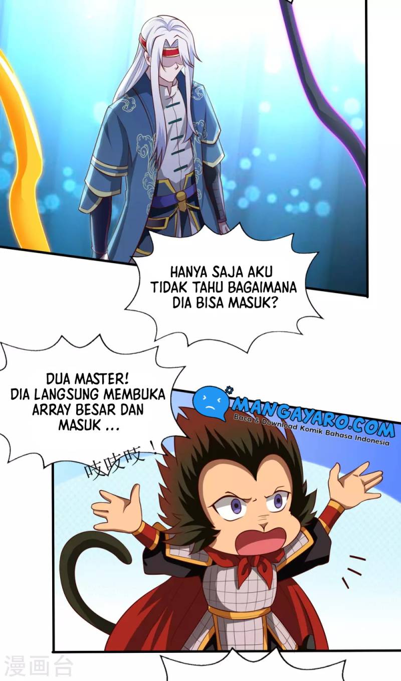 Halaman 26