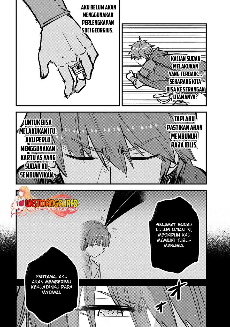Halaman 31