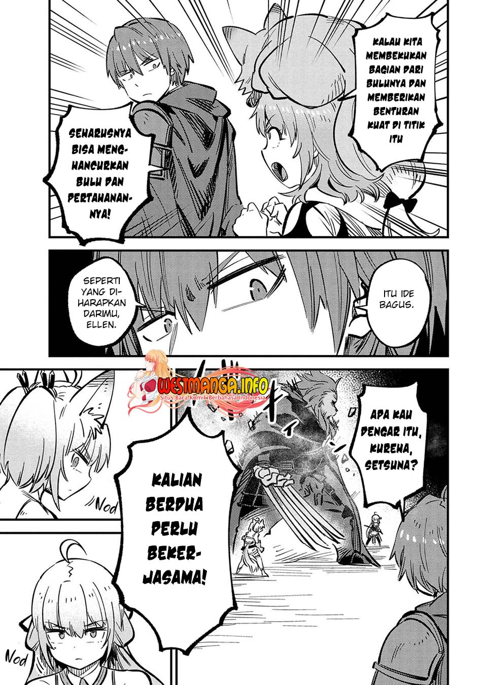 Halaman 26