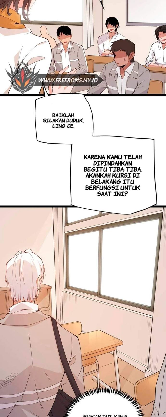 Halaman 16