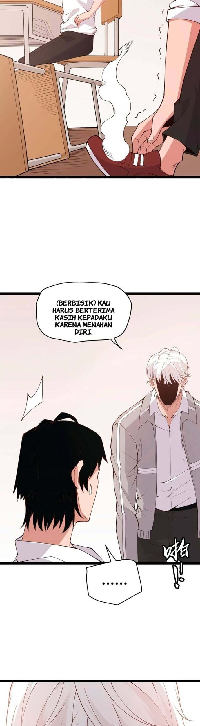 Halaman 23