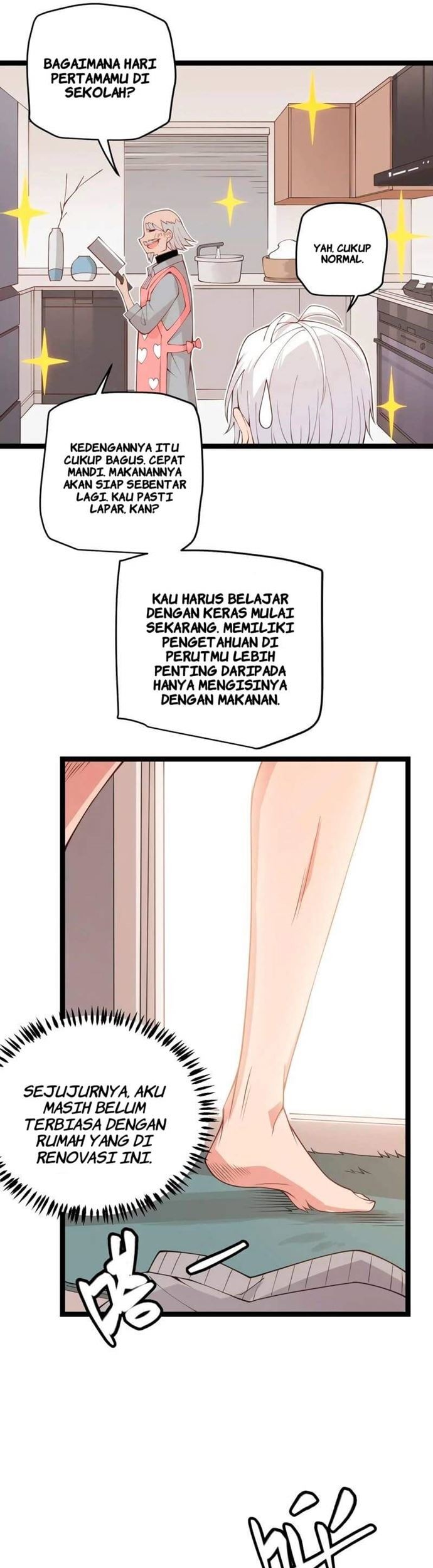 Halaman 29