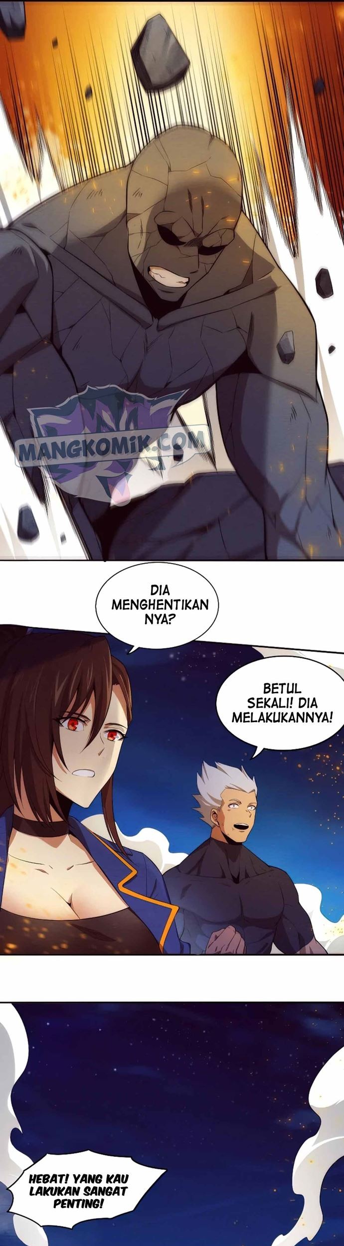 Halaman 17