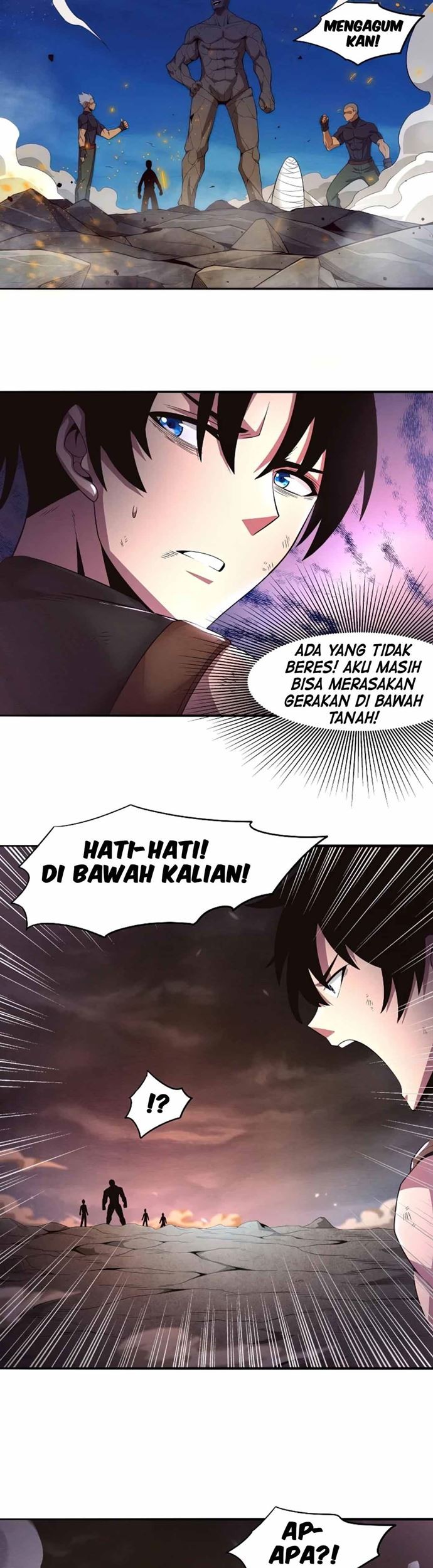 Halaman 19