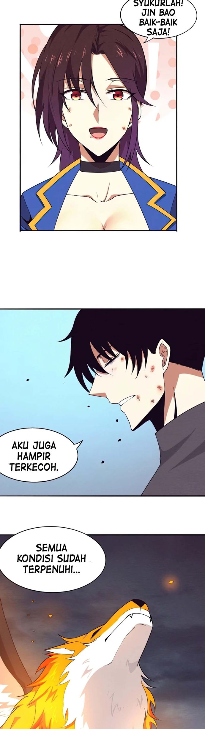 Halaman 40