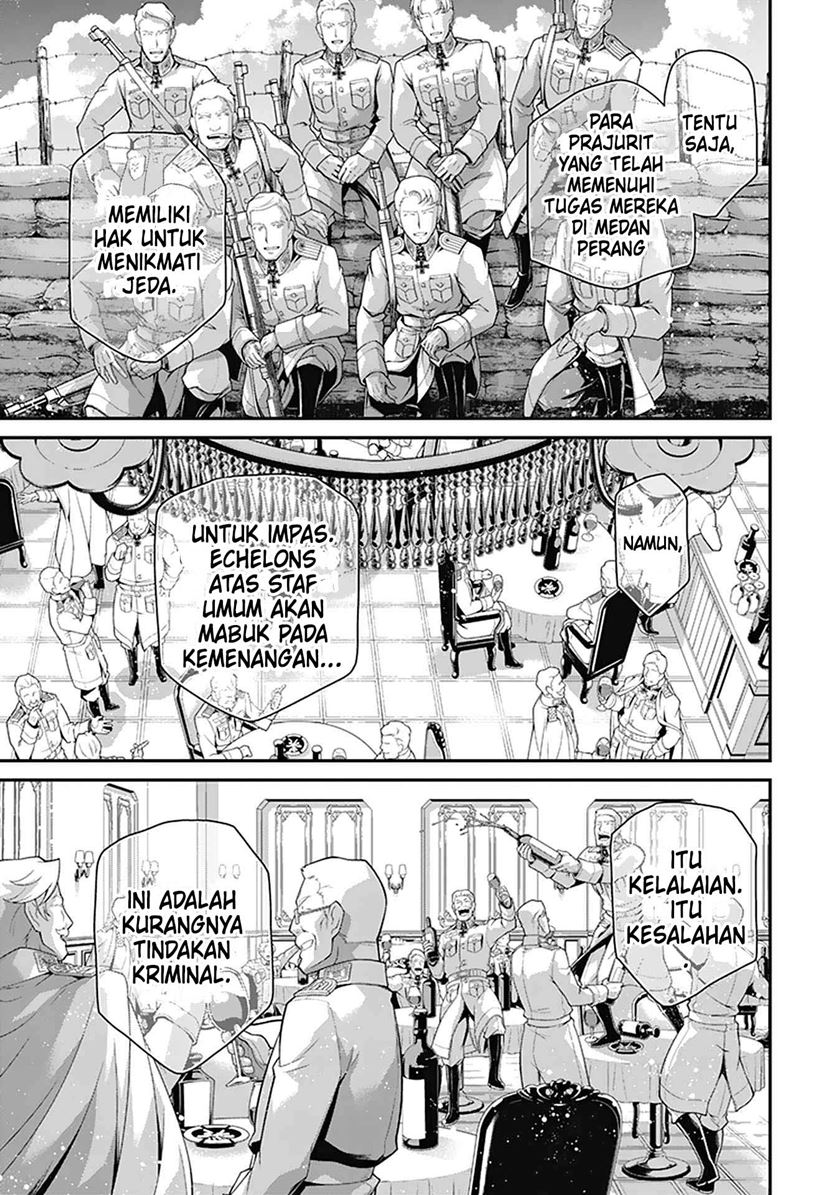 Halaman 92
