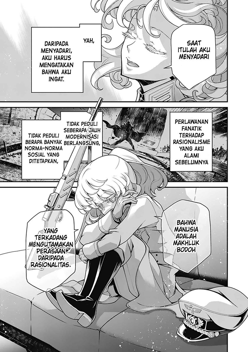 Halaman 102